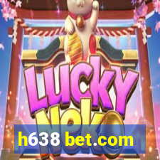 h638 bet.com